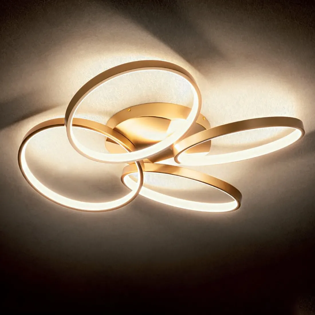 plaf espiral a