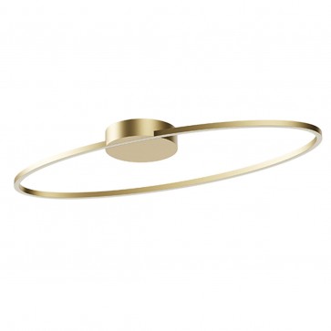 plaf leo bronzo grande