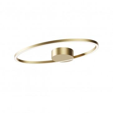 plaf leo bronzo piccolo