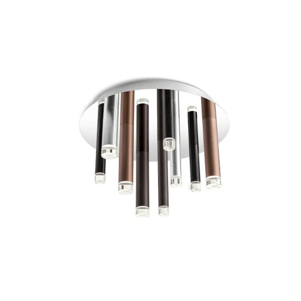 plaf madison multicolor