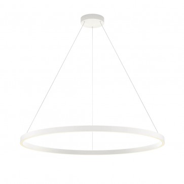 sosp febe 100 bianco