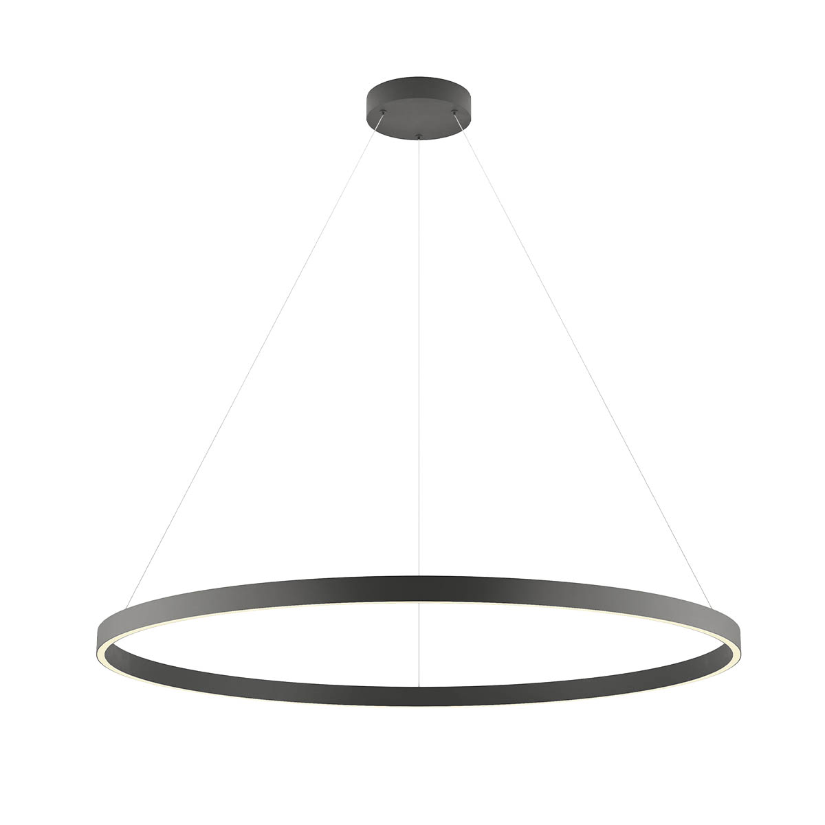 sosp febe 100 nero