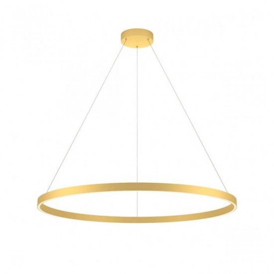 sosp febe 100 oro