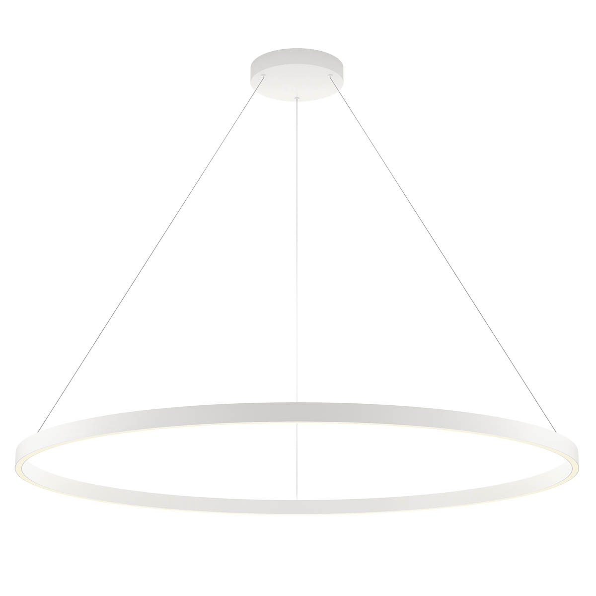 sosp febe 120 bianco