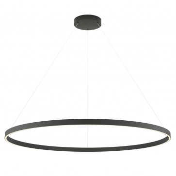 sosp febe 120 nero