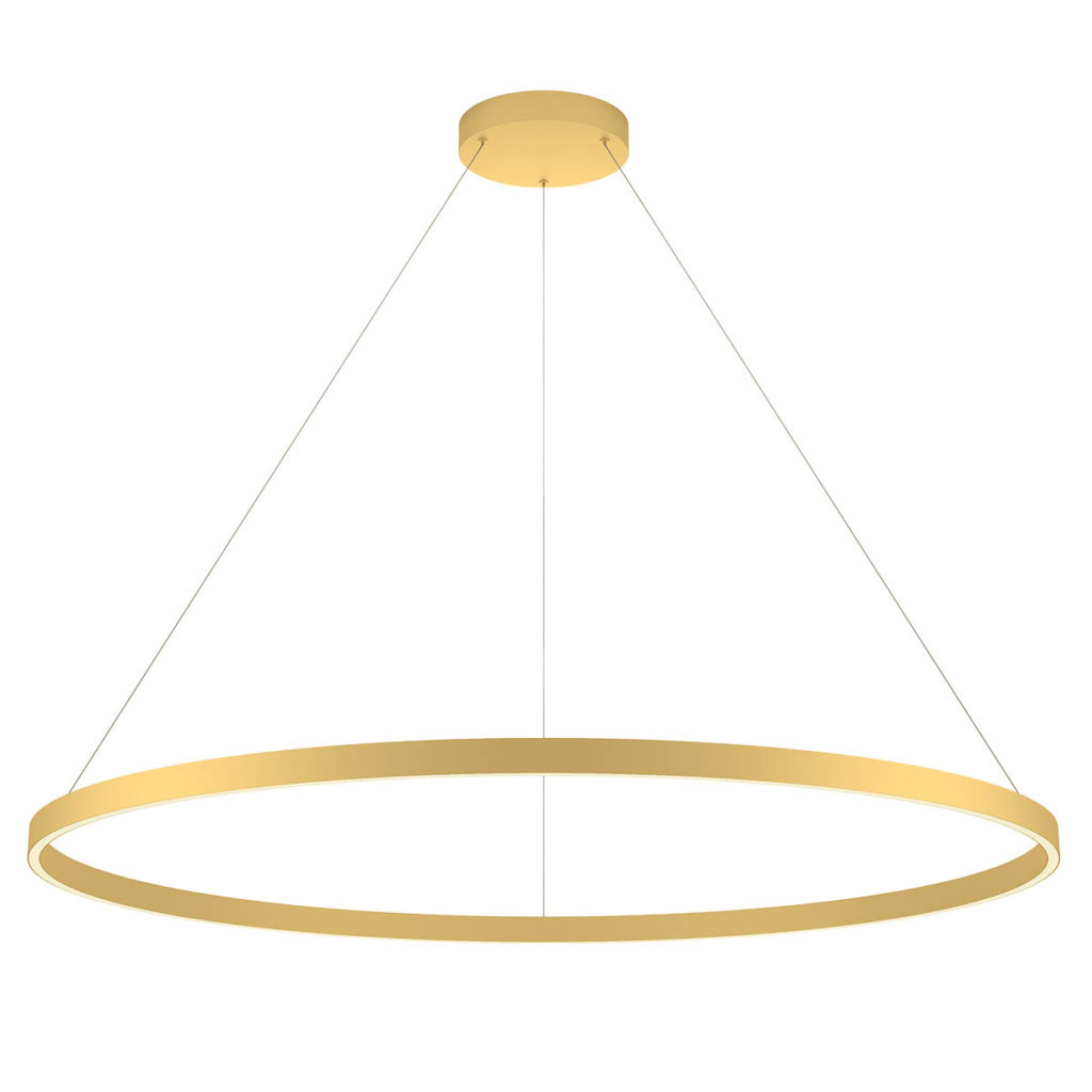 sosp febe 120 oro