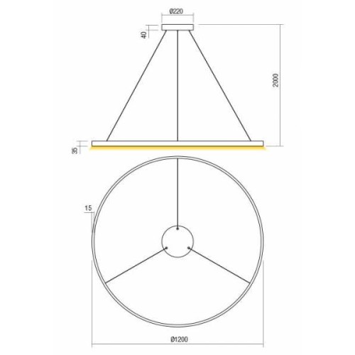 sosp febe 120 scheda
