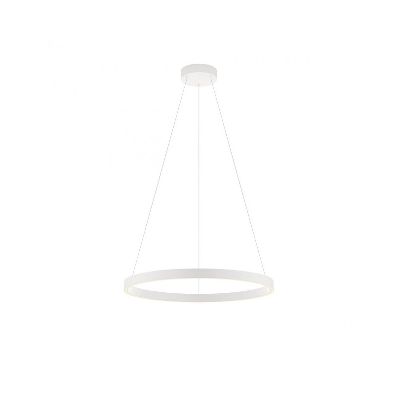 sosp febe 60 bianco