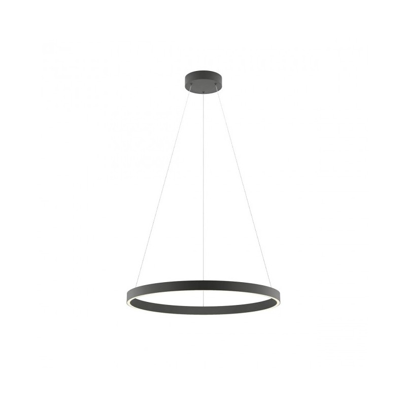 sosp febe 60 nero