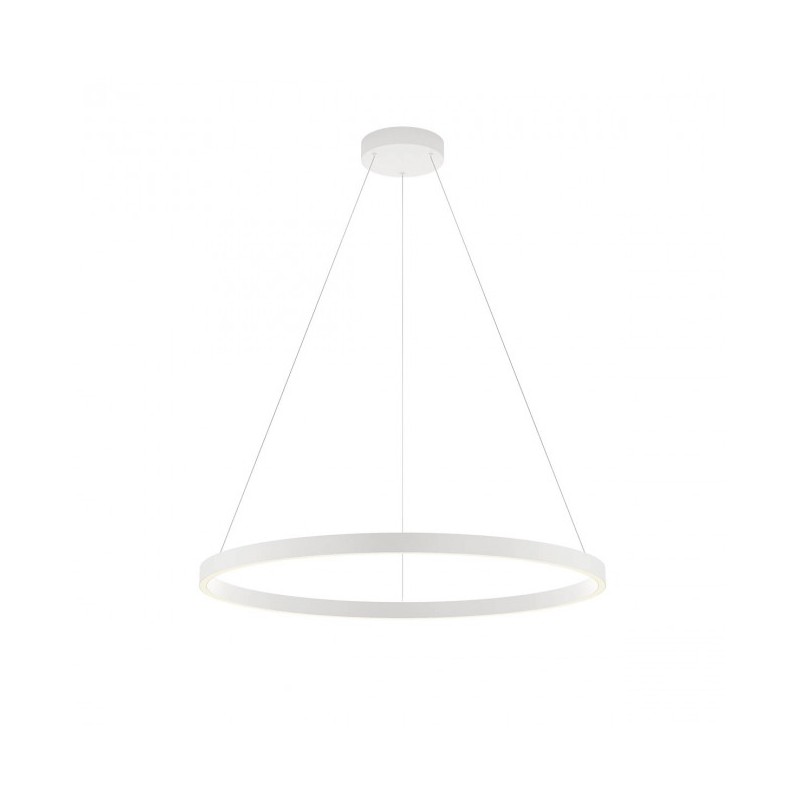 sosp febe 80 bianco