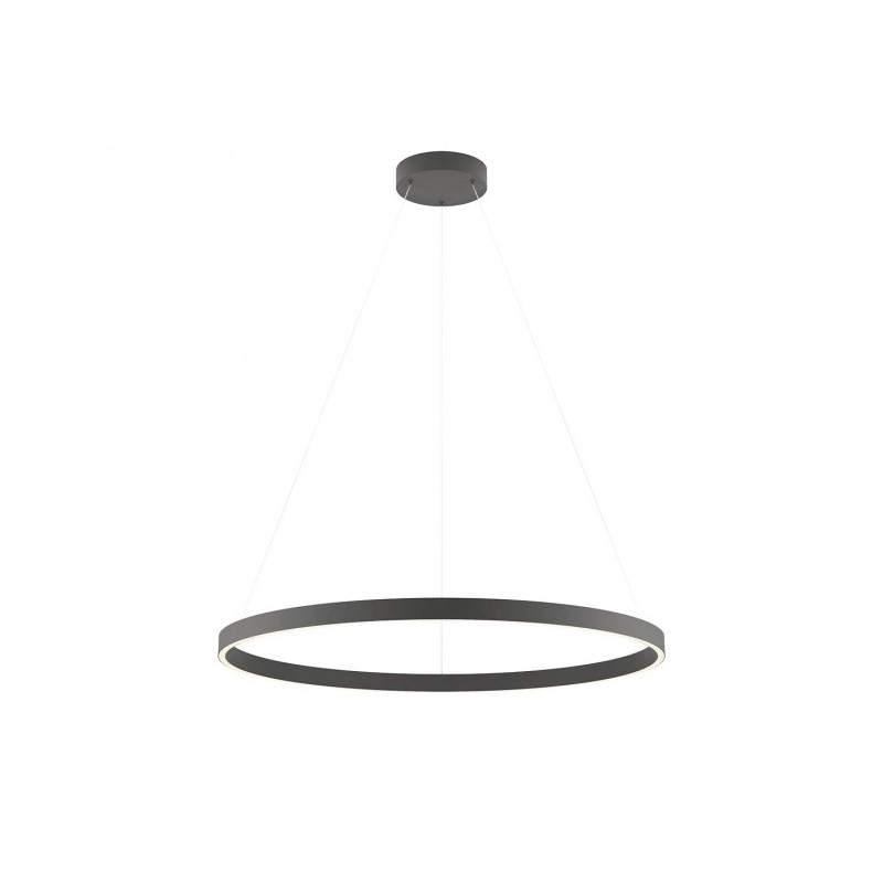 sosp febe 80 nero