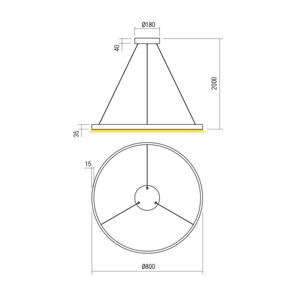 sosp febe 80 scheda
