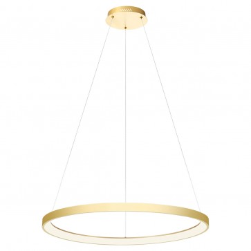 sosp iconic g oro - Copia