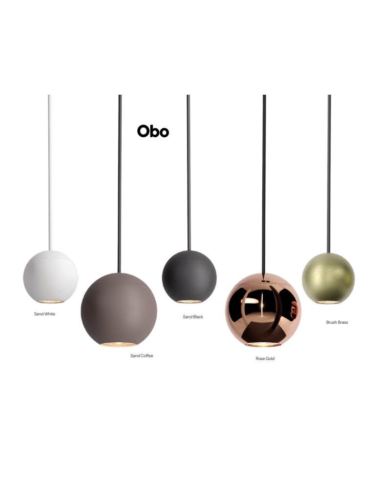 sosp obo 1