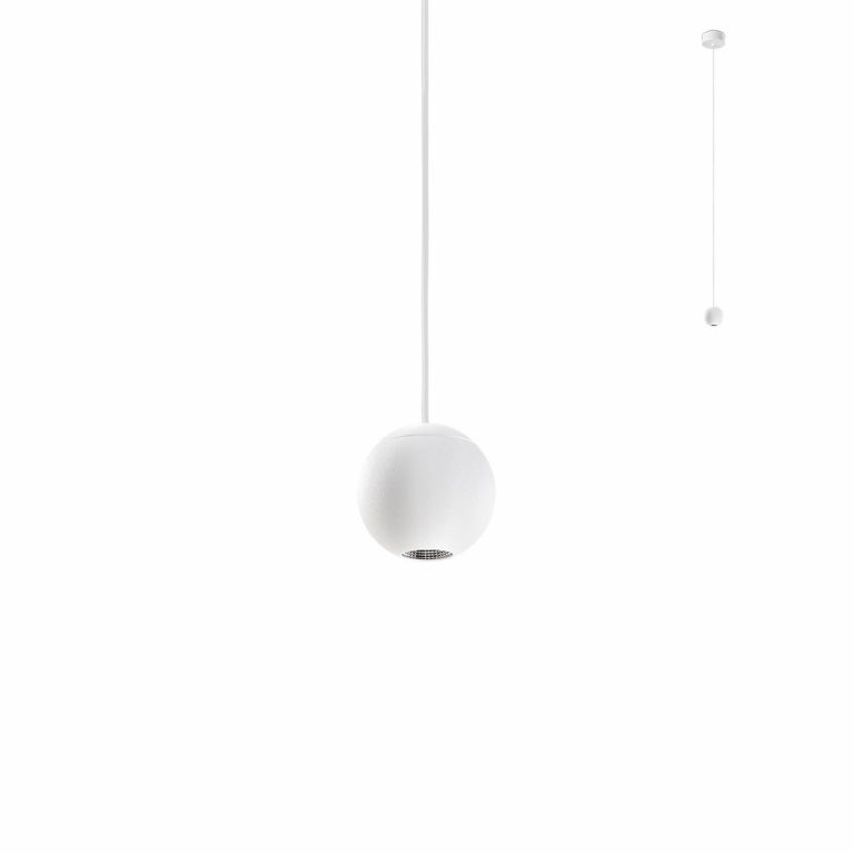 sosp obo 5 bianco