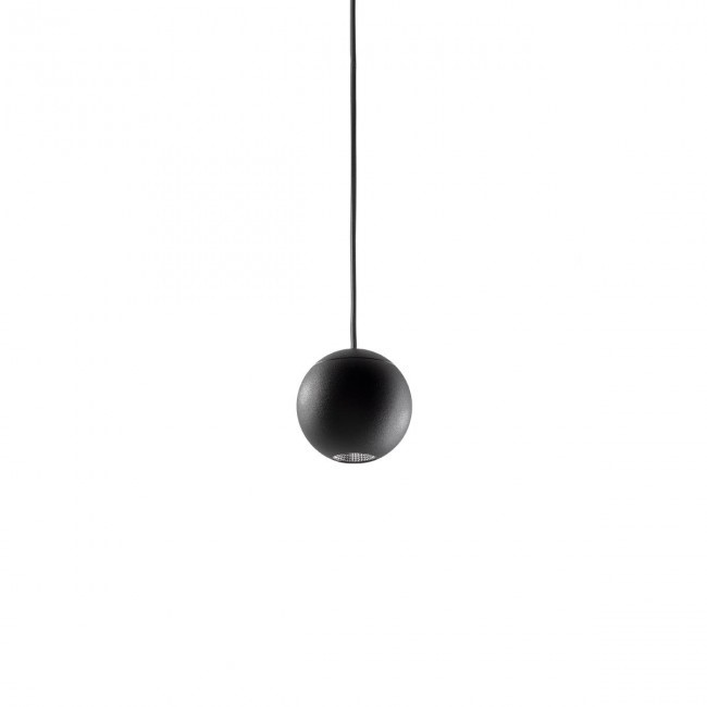sosp obo 5 nero