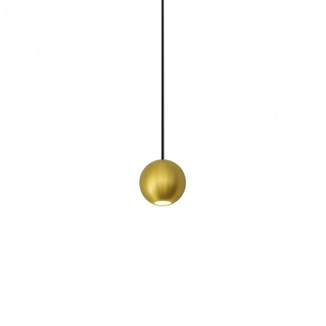 sosp obo 5 ottone