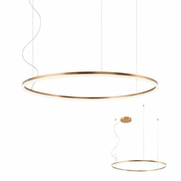 sosp orbit 100 bronzo