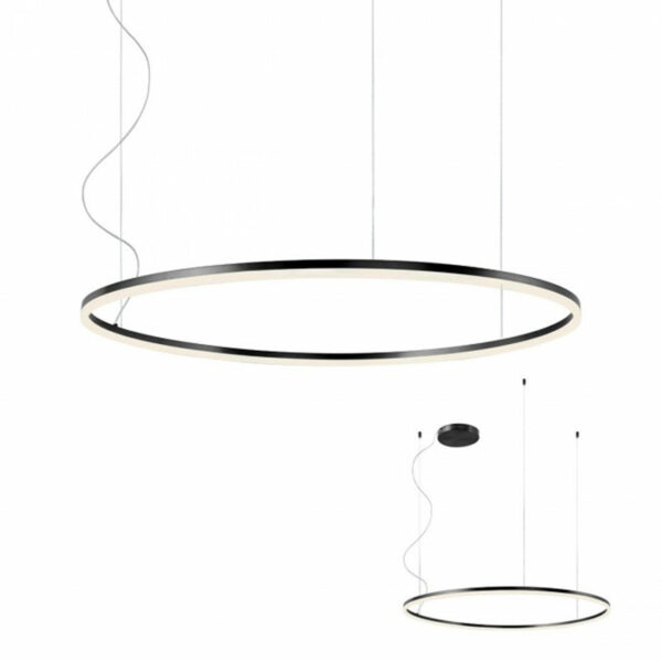 sosp orbit 100 nero