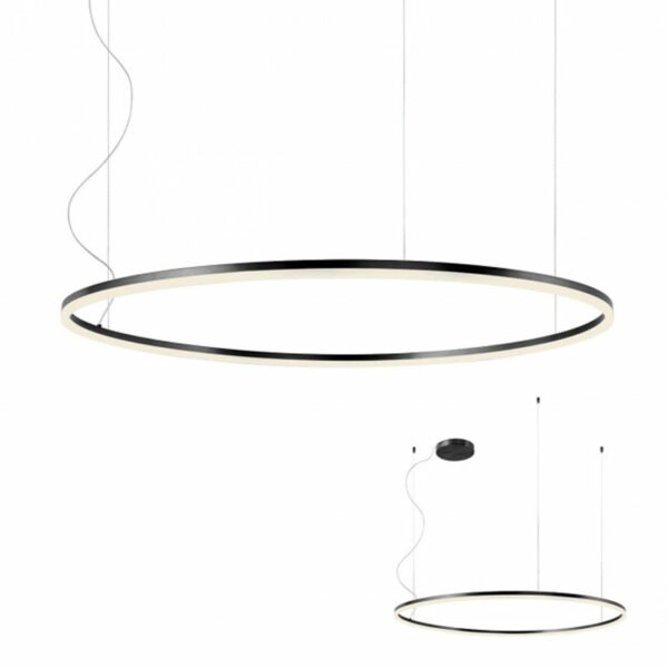 sosp orbit 120 nero