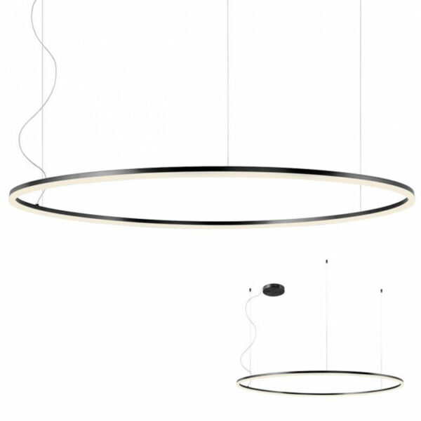 sosp orbit 150 nero