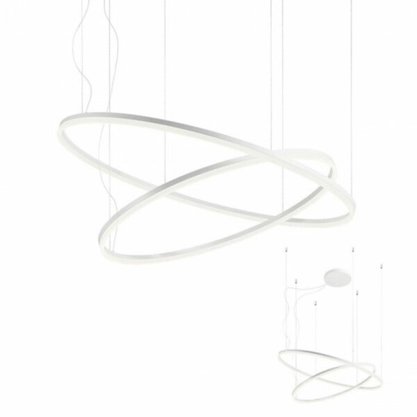 sosp orbit 2 cerchi bianco - Copia