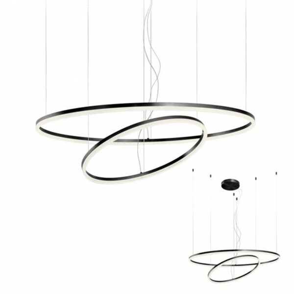 sosp orbit 2 cerchi nero - Copia