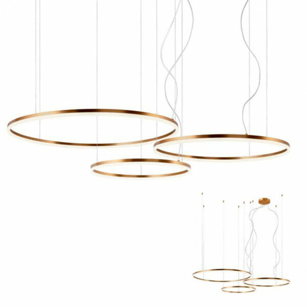 sosp orbit 3 cerchi bronzo