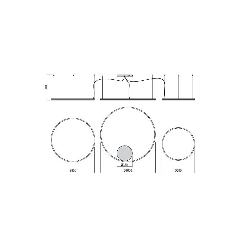 sosp orbit 3 scheda