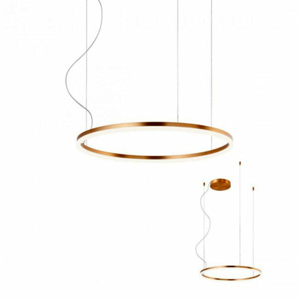 sosp orbit 60 bronzo