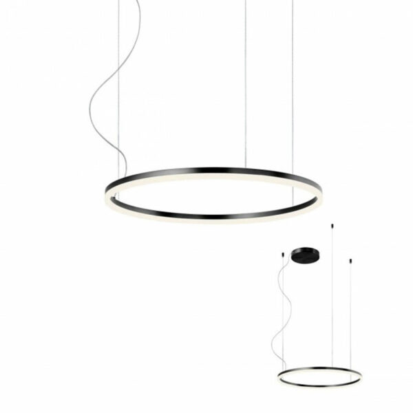 sosp orbit 60 nero