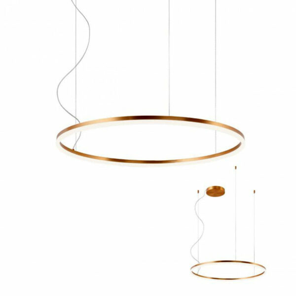 sosp orbit 80 bronzo