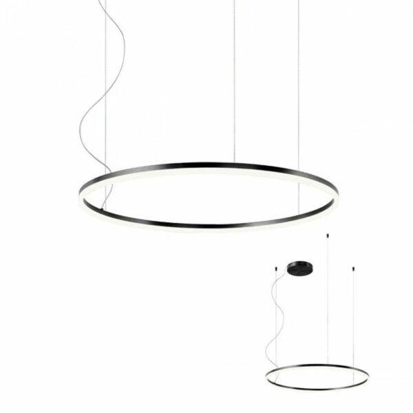 sosp orbit 80 nero