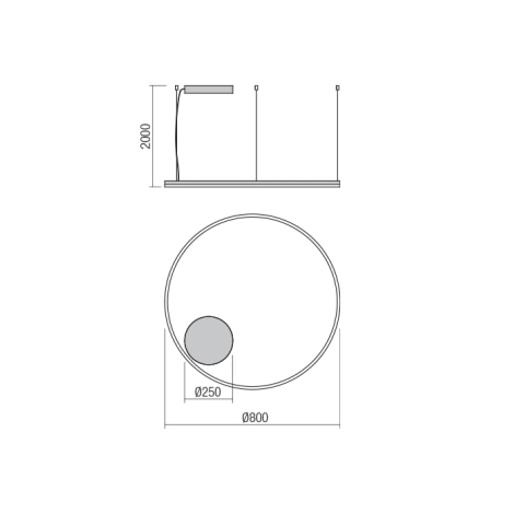 sosp orbit 80 scheda