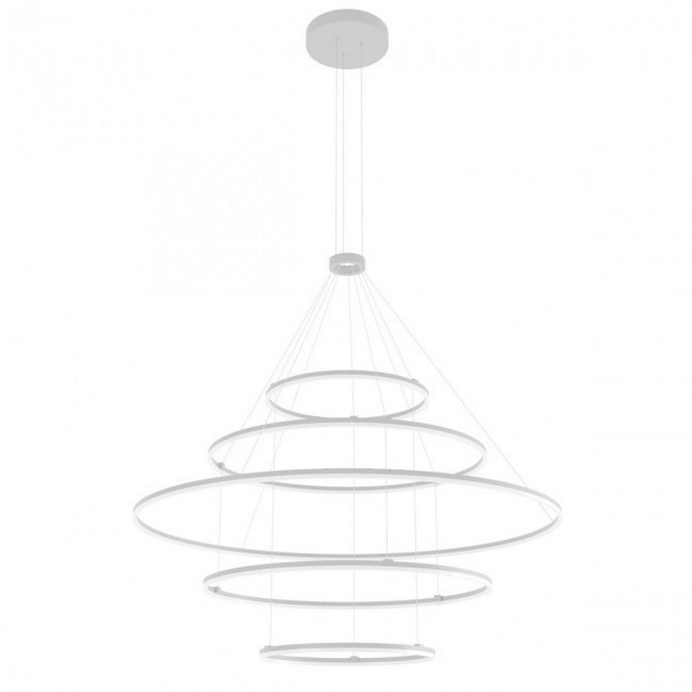 sosp orbit grande bianco