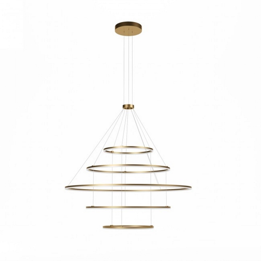 sosp orbit grande bronzo