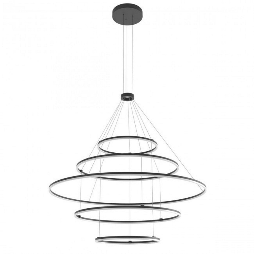 sosp orbit grande nero