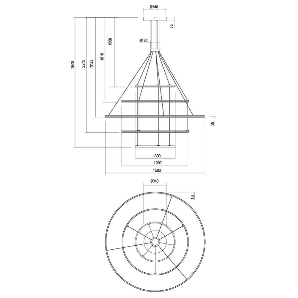 sosp orbit grande scheda