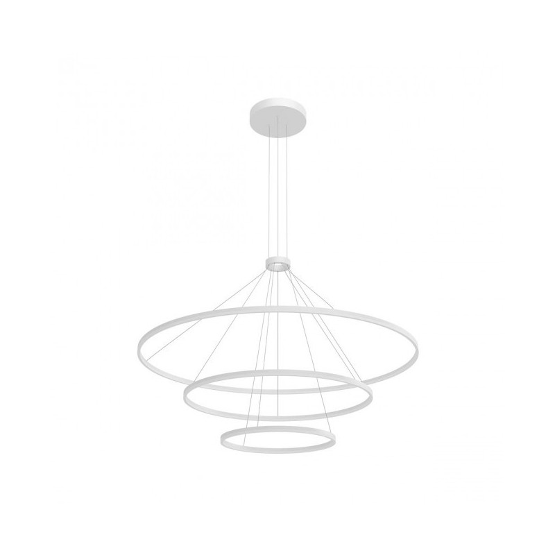 sosp orbit pic bianco