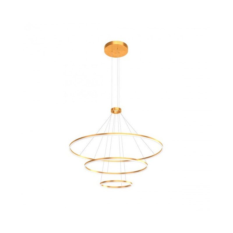sosp orbit pic bronzo
