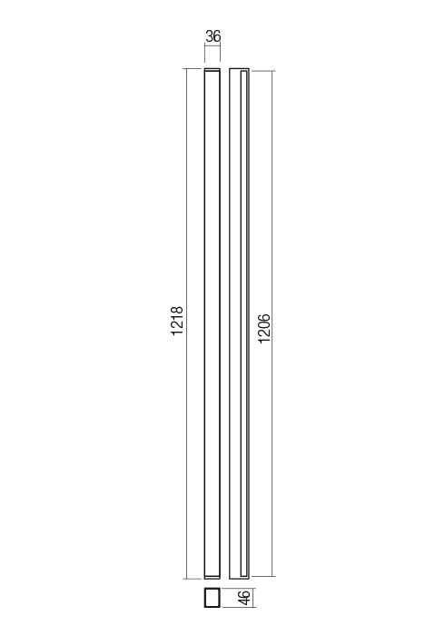apll plot scheda 120