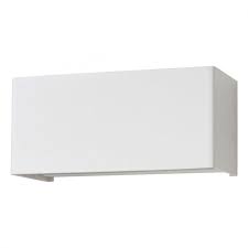 appl amplitude bianco grande
