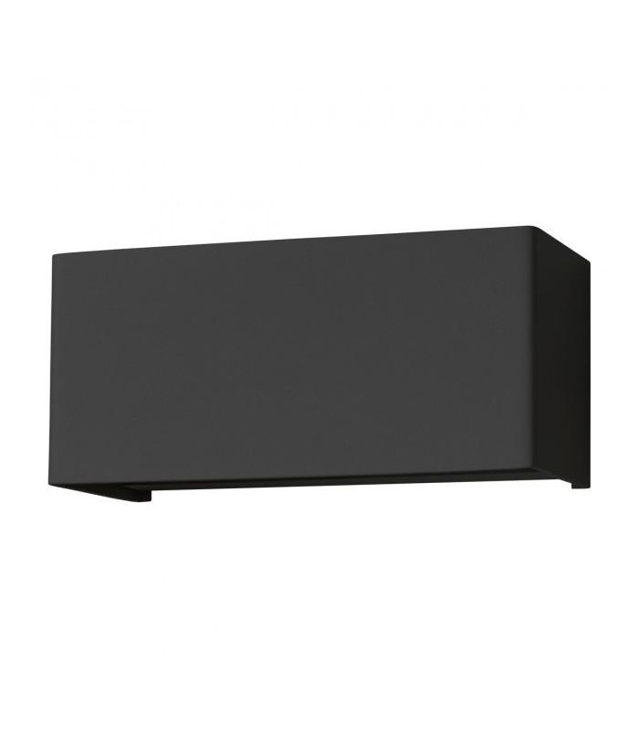 appl amplitude nero grande