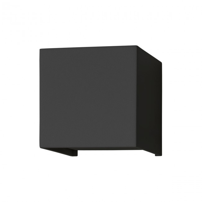 appl amplitude nero piccolo