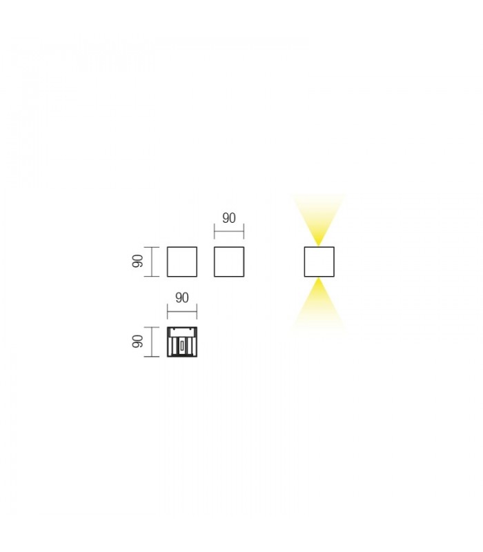 appl amplitude scheda piccolo