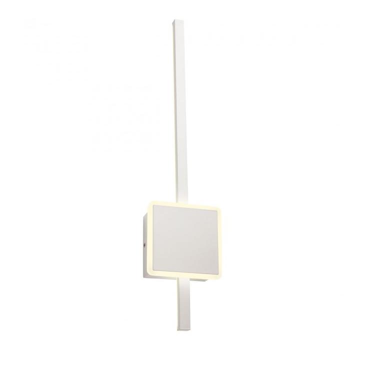 appl diaz bianco