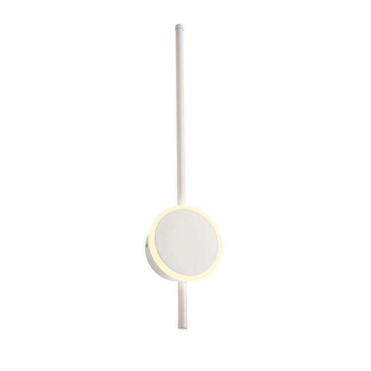 appl diaz tondo bianco