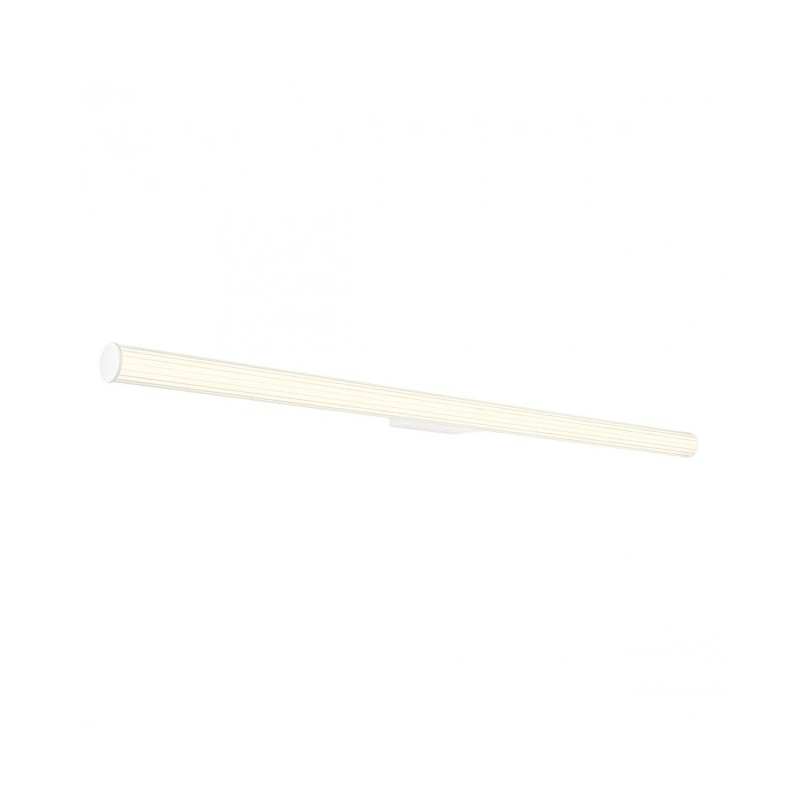 appl dizzy bianco 120