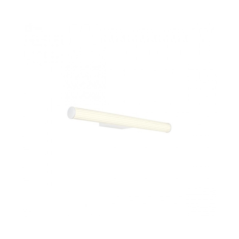 appl dizzy bianco 60