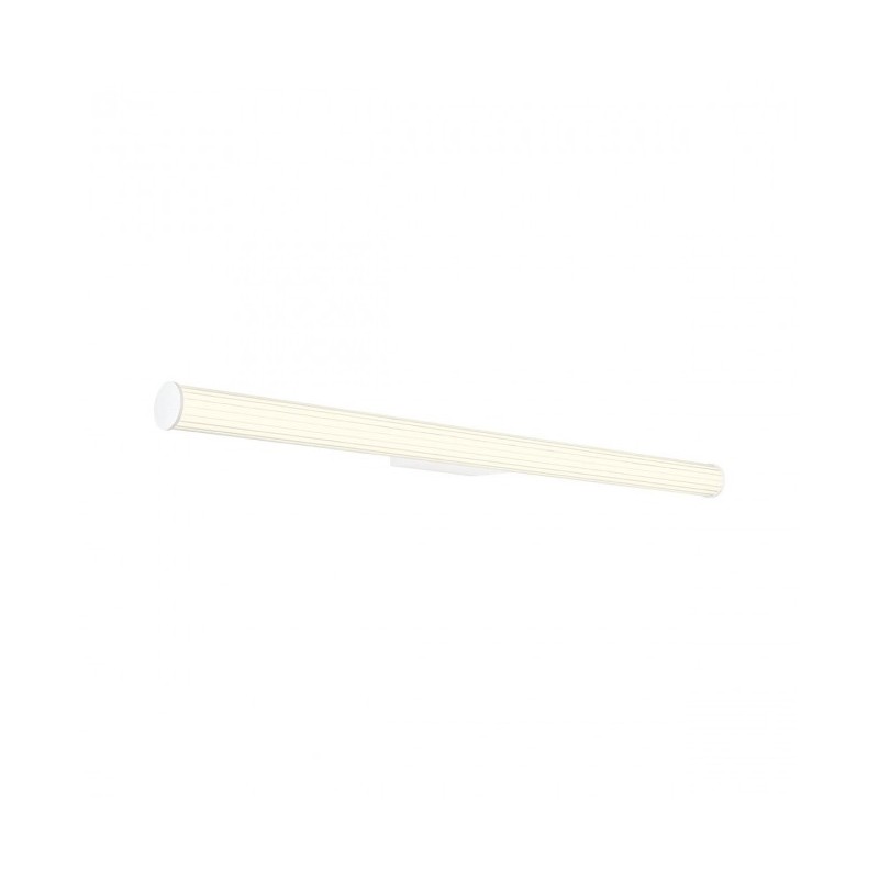appl dizzy bianco 90